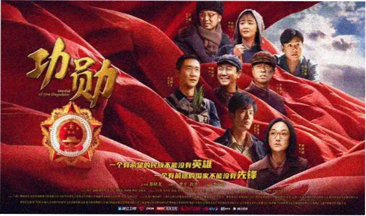 经典神作合集 虾仁动漫